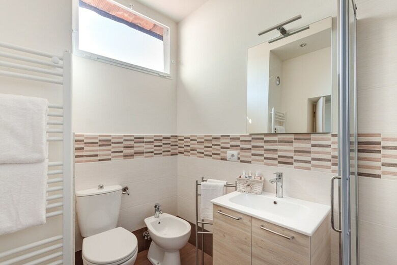Apartamento Florence In Your Eyes