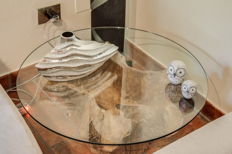 Apartamento Canto Dei Nelli