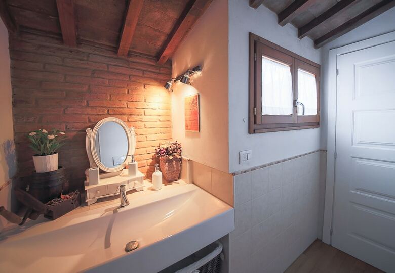 Apartamento Casa Della Bella