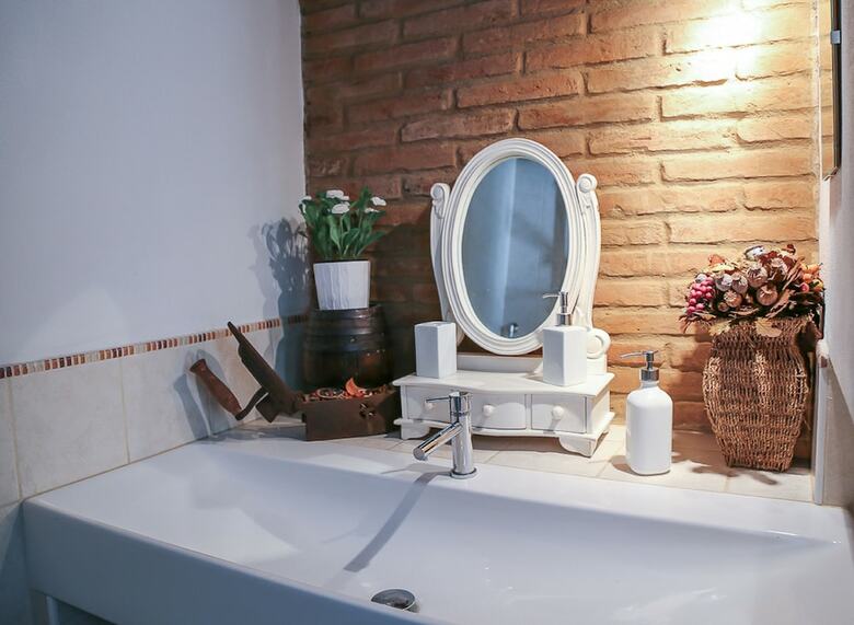 Apartamento Casa Della Bella