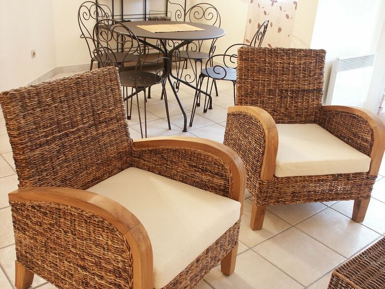 Apartamento Appart'hotel Tempologis - Meylan