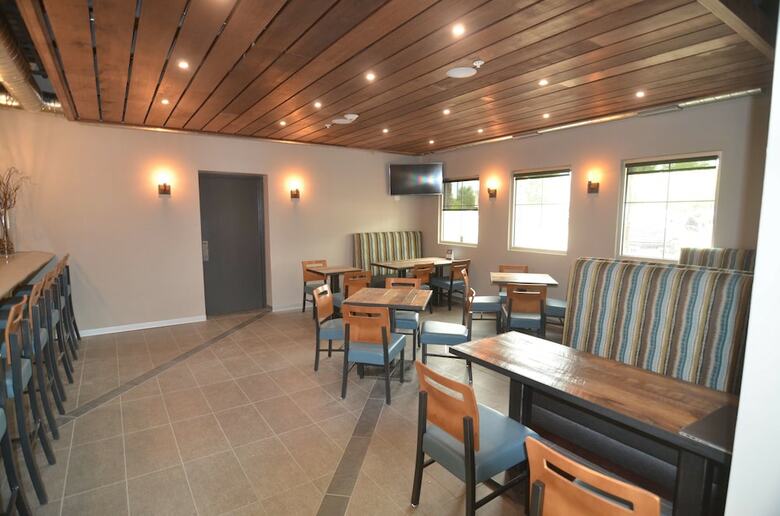 Best Western Premier Ankeny Hotel