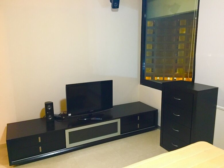 Ocean Front Condo In Hotel Zone