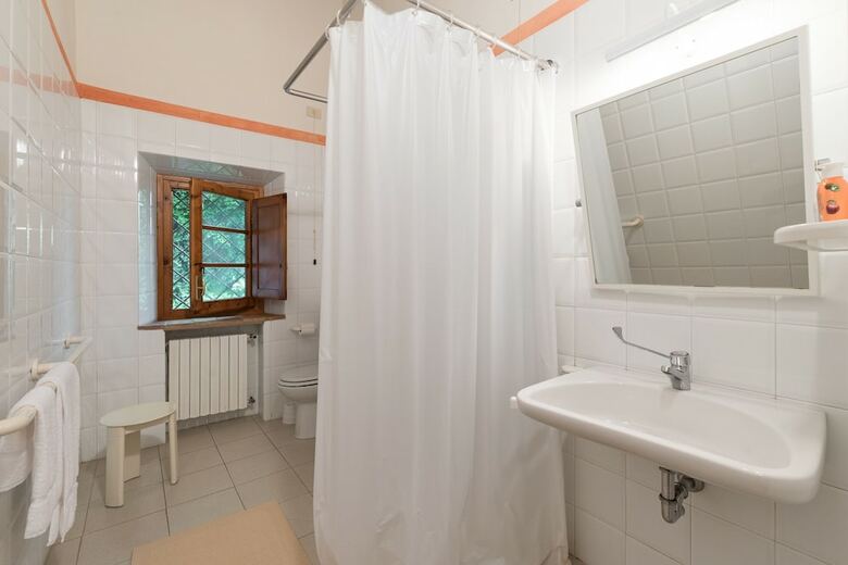 Agroturismo Podere Torricella