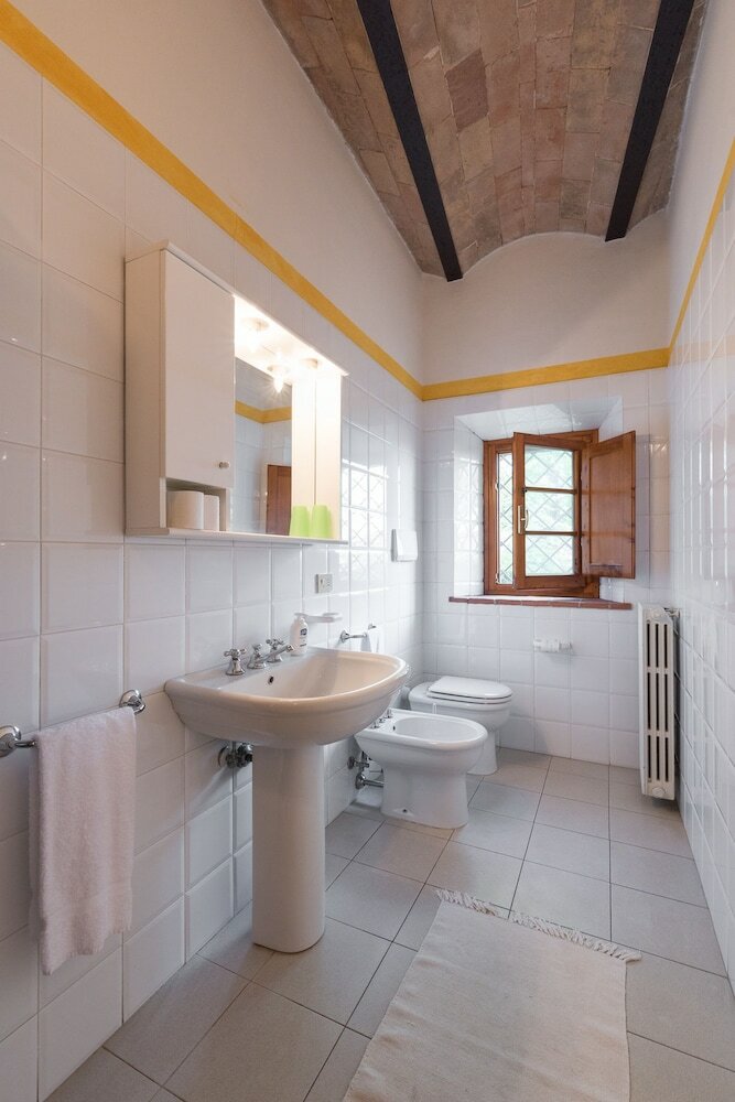 Agroturismo Podere Torricella