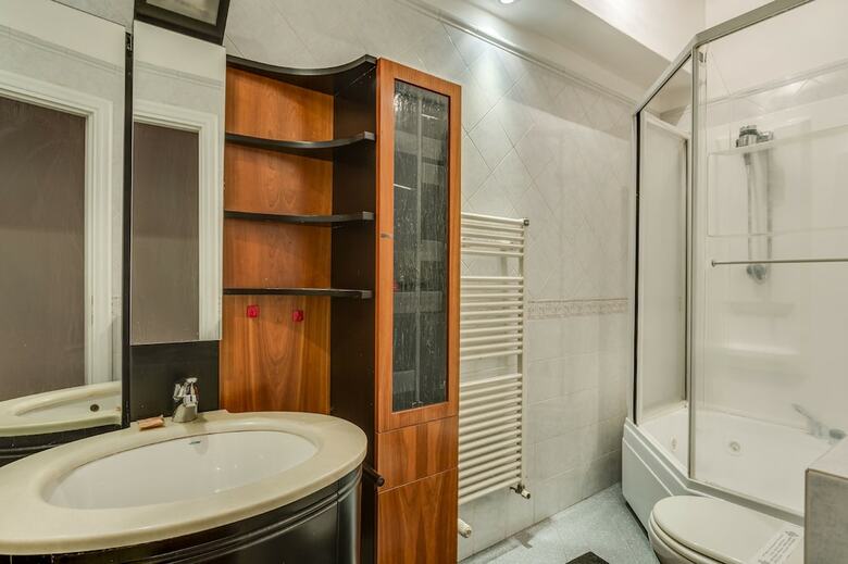 Apartamento Ognissanti