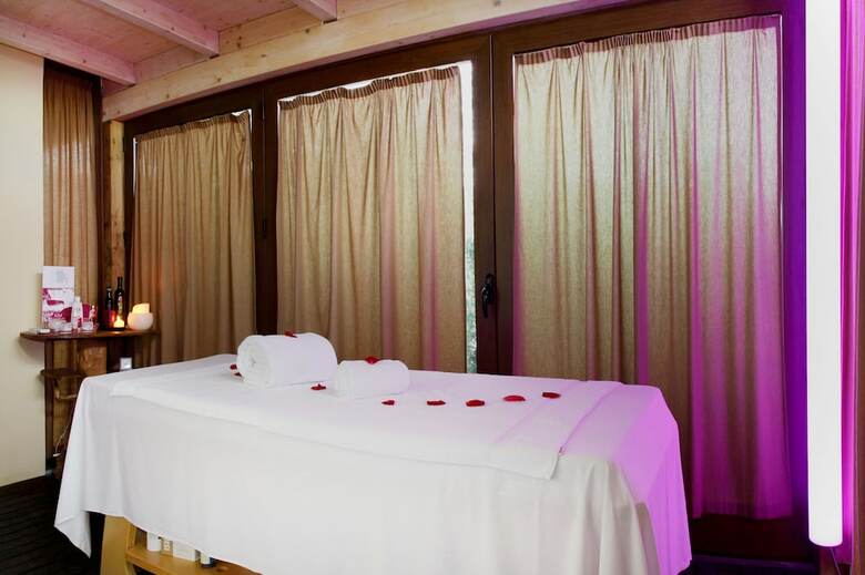 Agroturismo Borgo Casa Al Vento