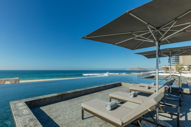 Apartamento Solaz Signature Suites