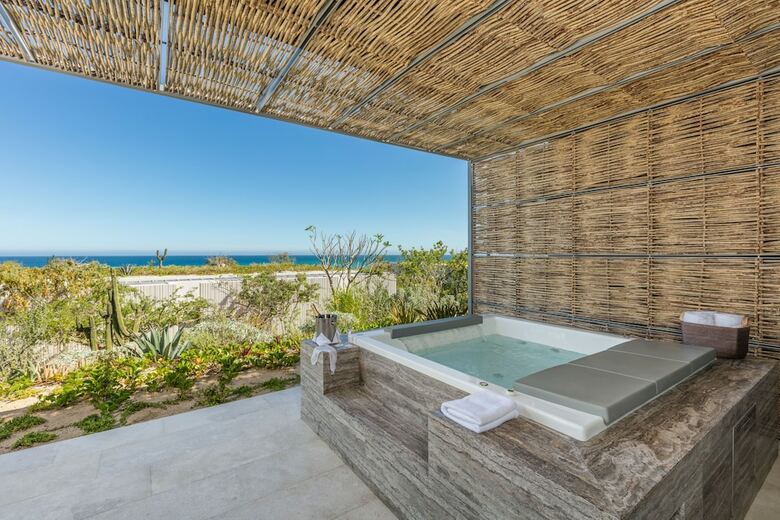 Apartamento Solaz Signature Suites