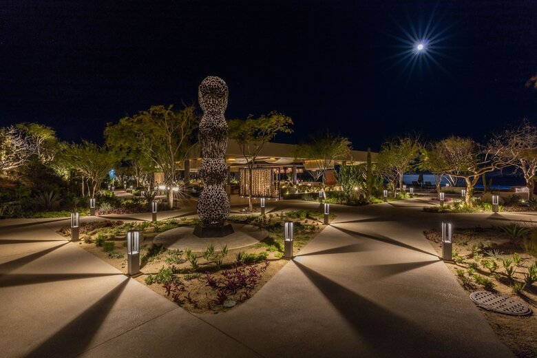 Apartamento Solaz Signature Suites
