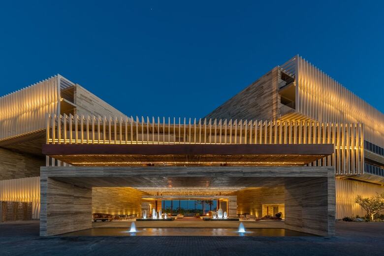 Apartamento Solaz Signature Suites