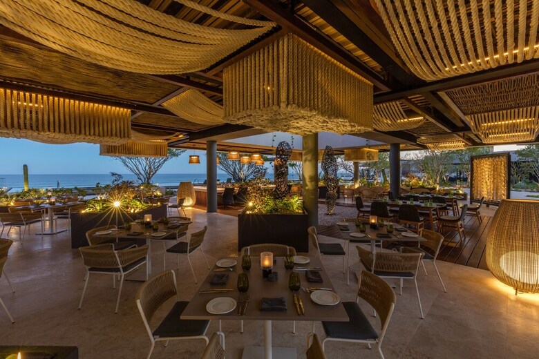 Apartamento Solaz Signature Suites