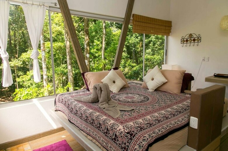Villa Espadilla Ocean Club