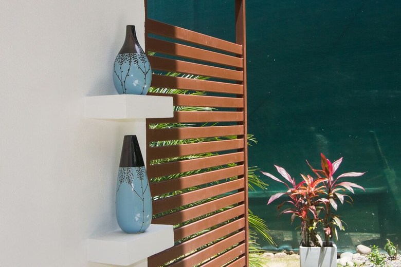 Villa Espadilla Ocean Club