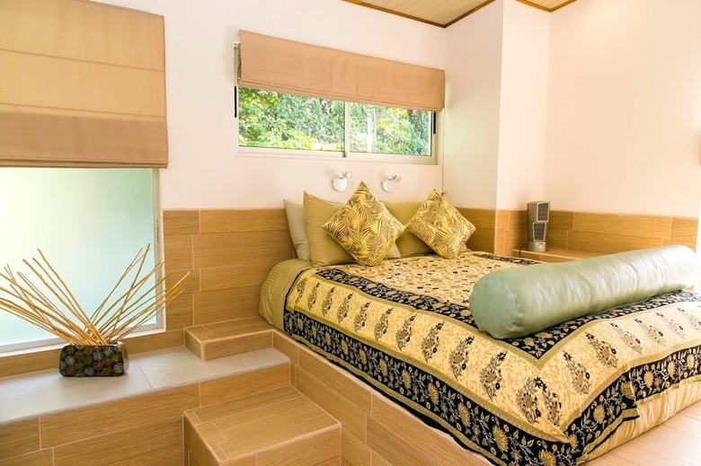 Villa Espadilla Ocean Club