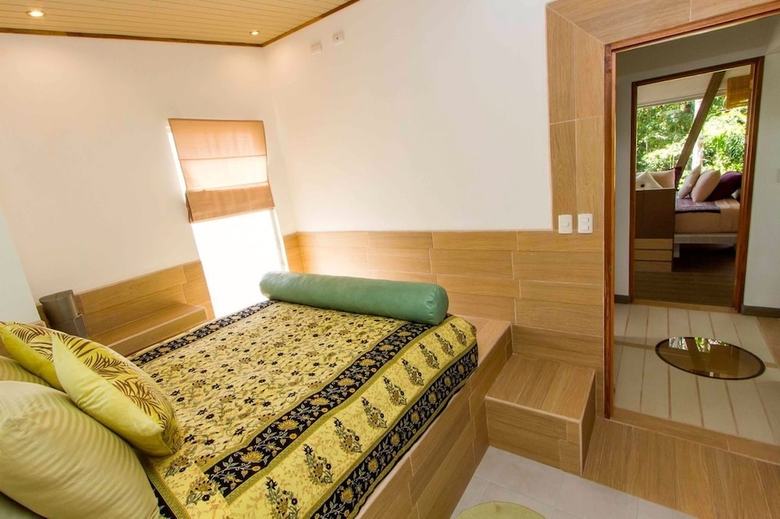 Villa Espadilla Ocean Club