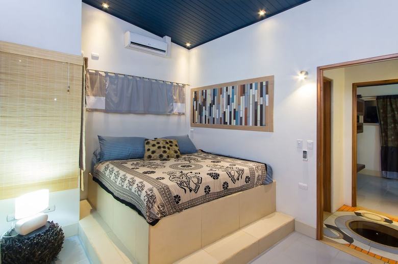 Villa Espadilla Ocean Club
