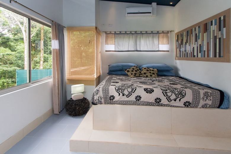 Villa Espadilla Ocean Club