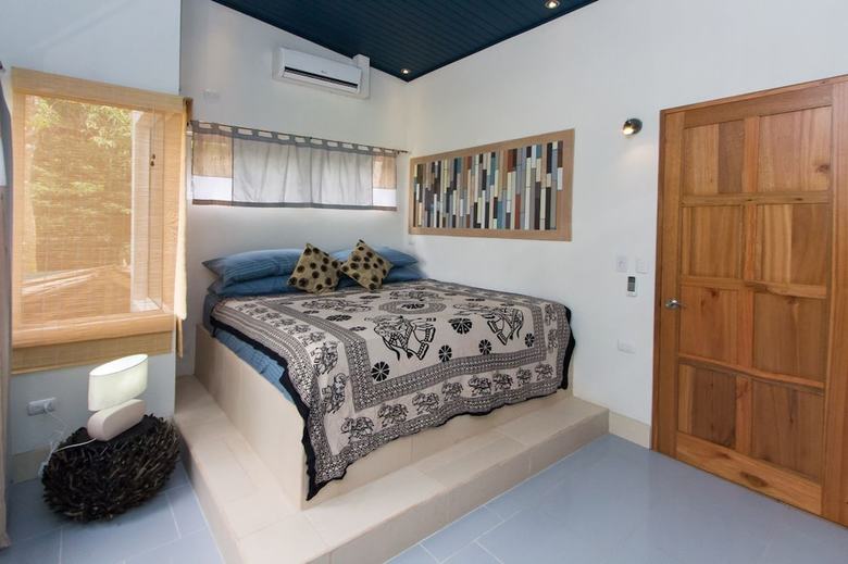 Villa Espadilla Ocean Club