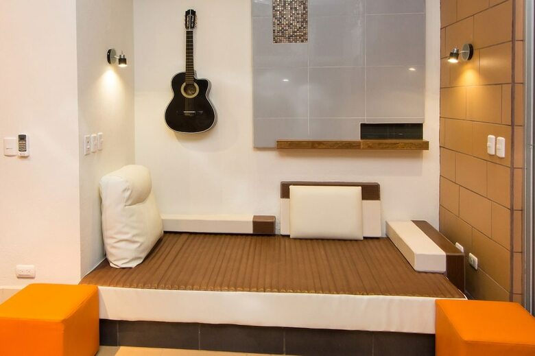 Villa Espadilla Ocean Club