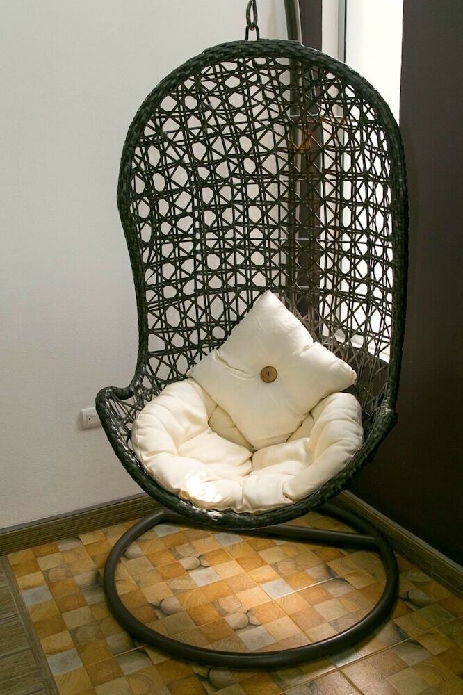Villa Espadilla Ocean Club