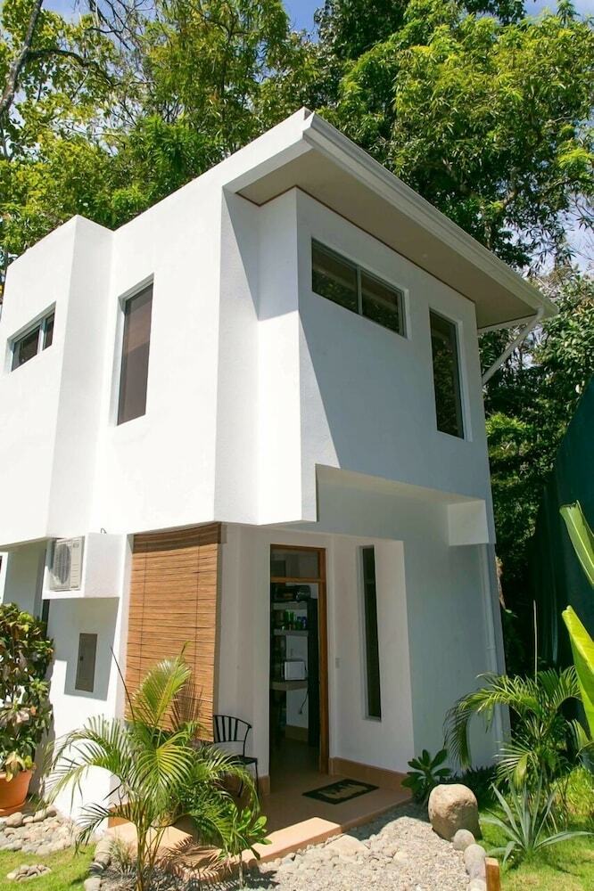 Villa Espadilla Ocean Club