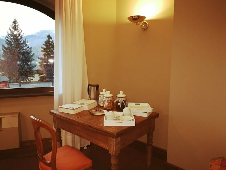Hotel Diana Jardin Et Spa