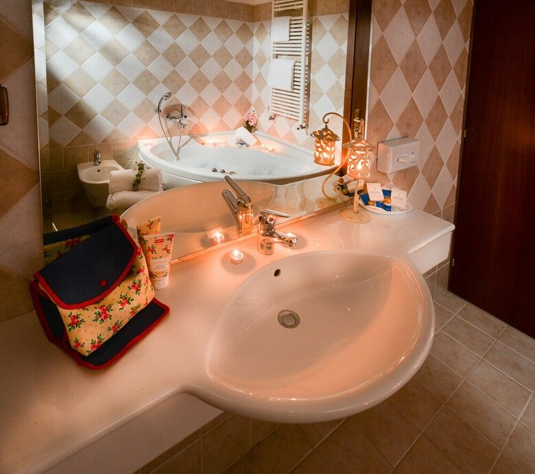 Sport Hotel All'ancora