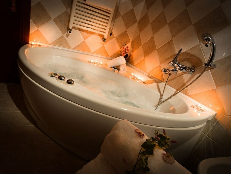 Sport Hotel All'ancora