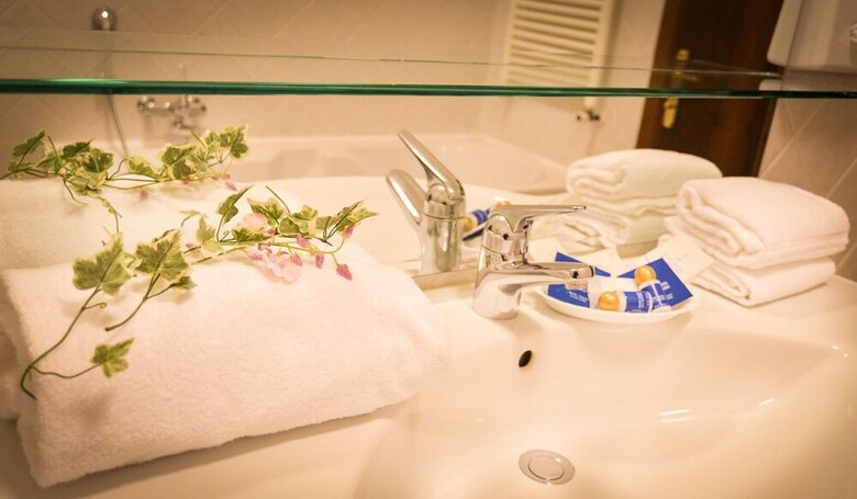 Sport Hotel All'ancora