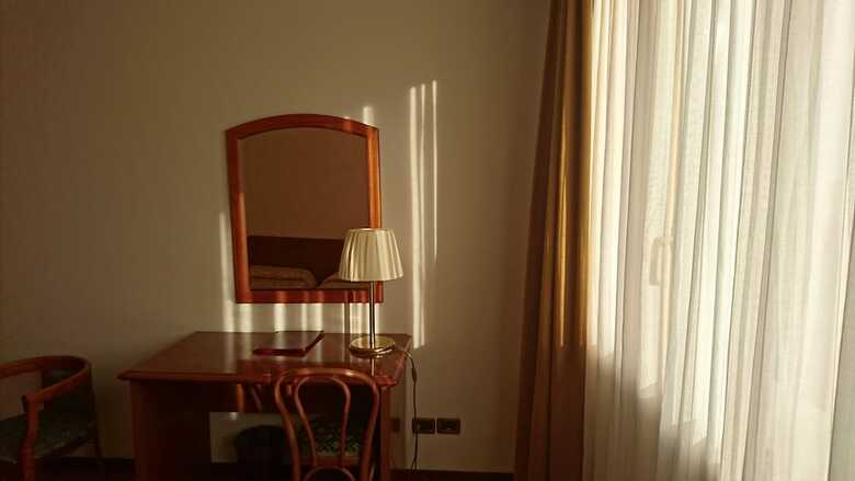 Sport Hotel All'ancora