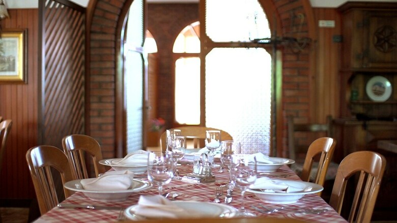 Sport Hotel All'ancora