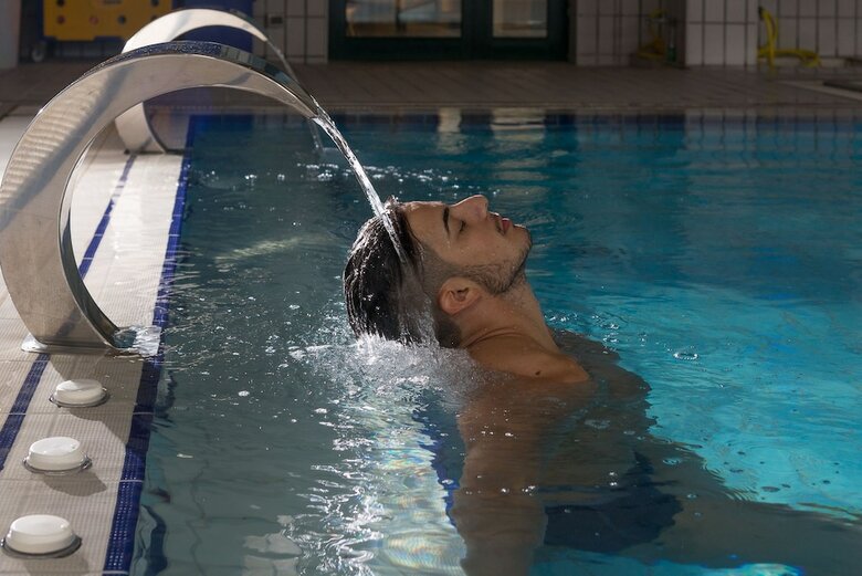 Sport Hotel All'ancora