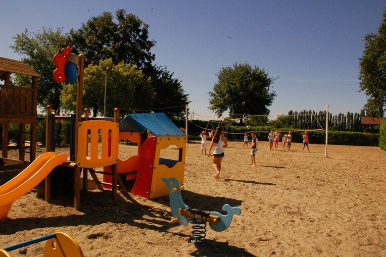 Sport Hotel All'ancora