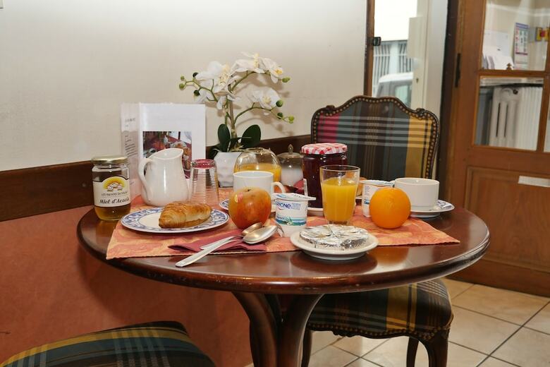 Hotel Novex