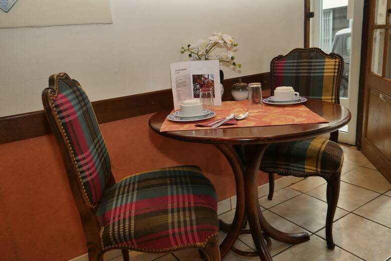 Hotel Novex