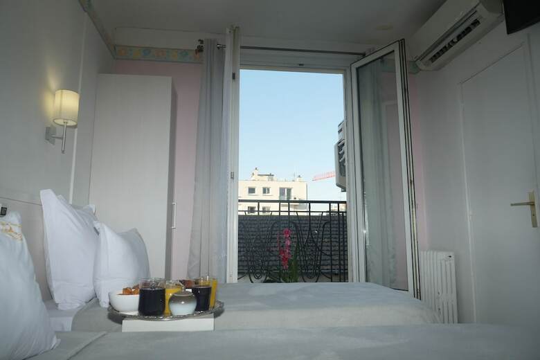 Hotel Novex