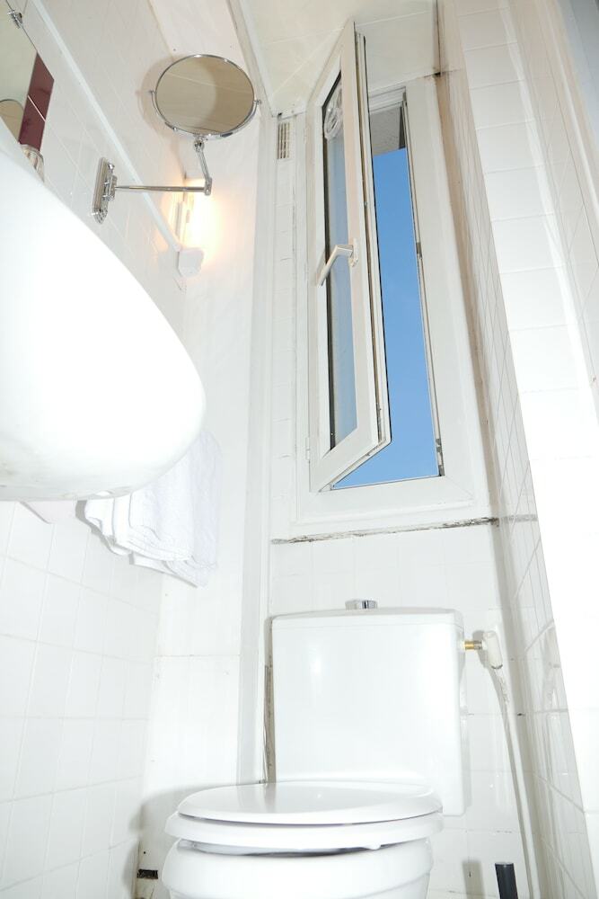 Hotel Novex