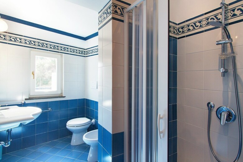 Apartamento Villarena Relais