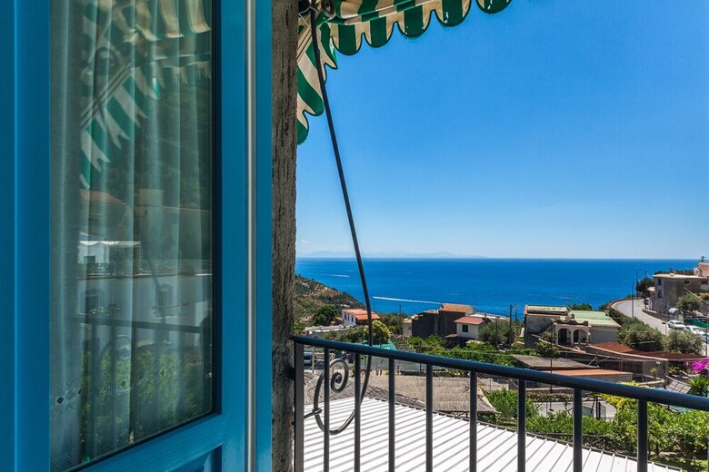 Apartamento Villarena Relais