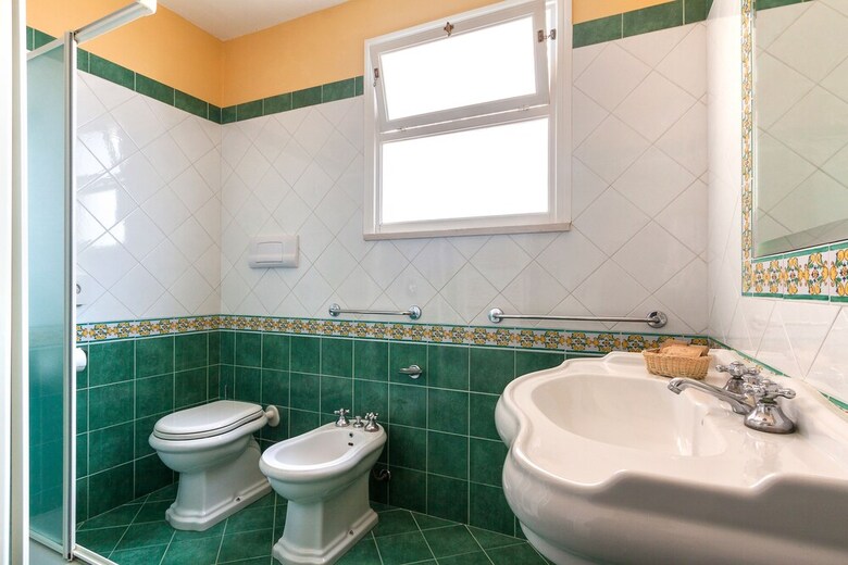 Apartamento Villarena Relais