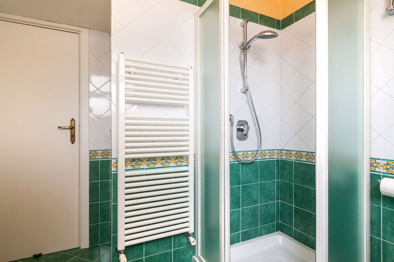 Apartamento Villarena Relais