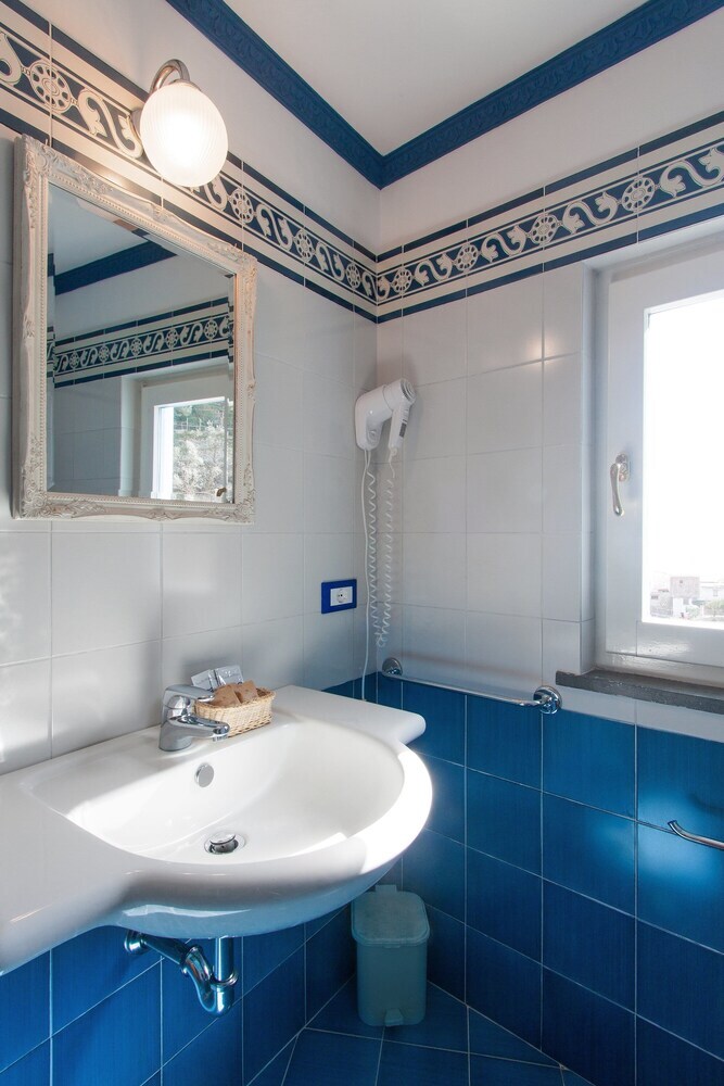 Apartamento Villarena Relais