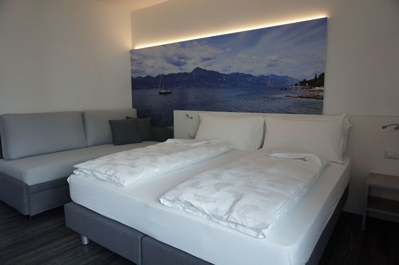 Hotel Riviera