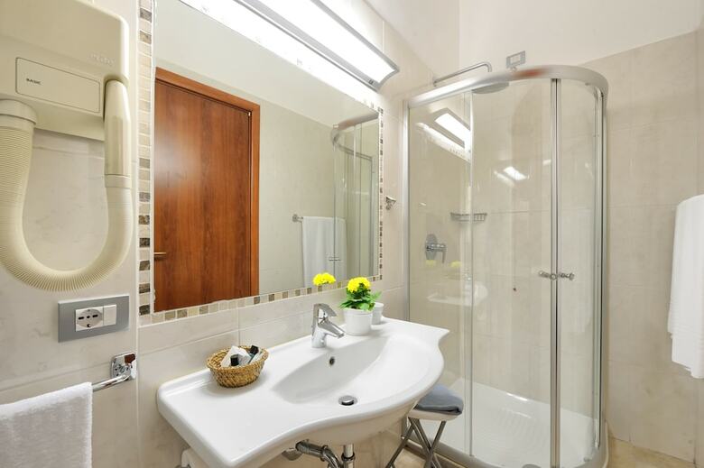 Hotel Albergo Al Corso