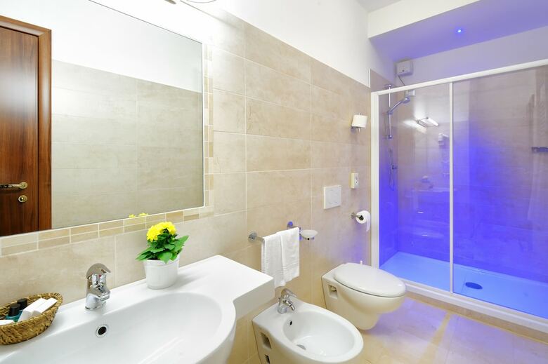 Hotel Albergo Al Corso