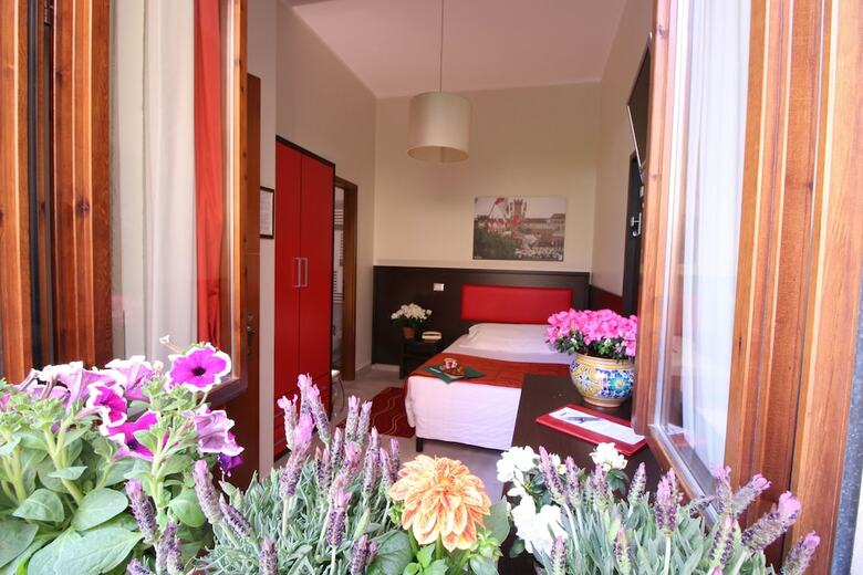 Hotel Albergo Al Corso