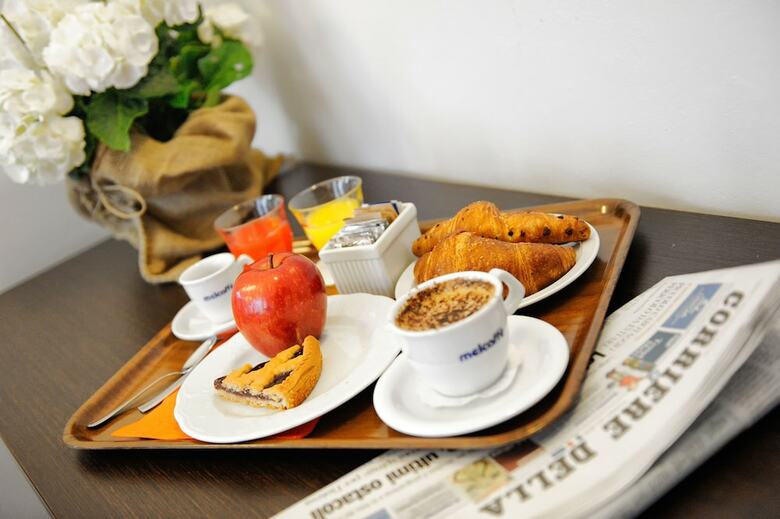 Hotel Albergo Al Corso