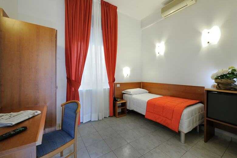 Hotel Albergo Al Corso
