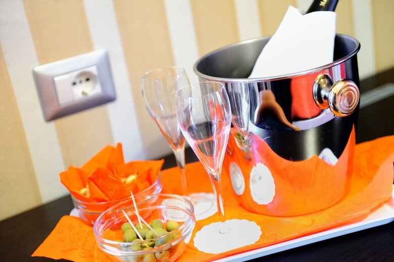 Hotel Albergo Al Corso